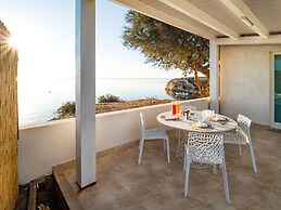 Belvilla by OYO Baia del mar