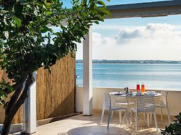 Belvilla by OYO Baia del mar