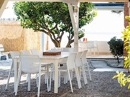 Belvilla by OYO Baia del mar