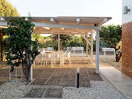 Belvilla by OYO Baia del mar