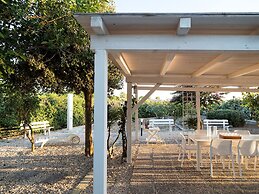 Belvilla by OYO Baia del mar