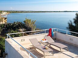 Belvilla by OYO Baia del mar