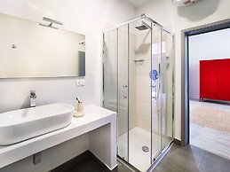 Belvilla by OYO Baia del mar