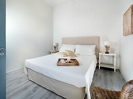 Belvilla by OYO Baia del mar