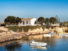 Belvilla by OYO Baia del mar