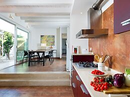 Belvilla by OYO Baia del mar