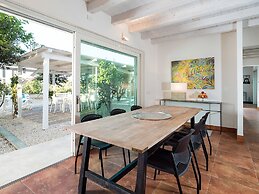 Belvilla by OYO Baia del mar