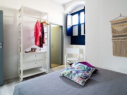 Belvilla by OYO Baia del mar