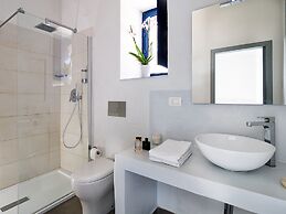 Belvilla by OYO Baia del mar