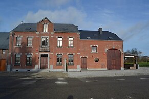 Holiday Home in Cul des Sarts