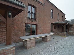 Holiday Home in Cul des Sarts