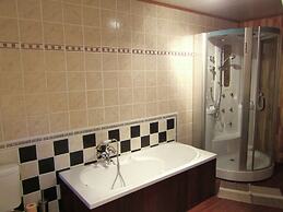 Holiday Home in Cul des Sarts