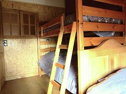 Holiday Home in Cul des Sarts