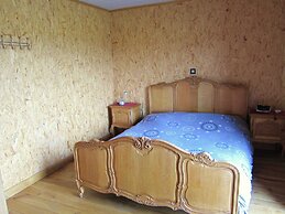 Holiday Home in Cul des Sarts