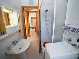 Belvilla by OYO Chalet Antey Quadri B
