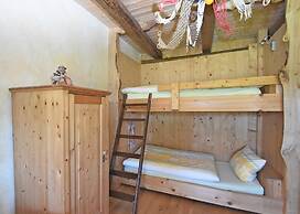 Wundervilla in Hessen in Waldnahe