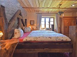 Wundervilla in Hesse Near the Forest