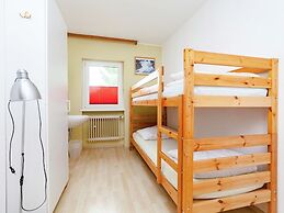 Dog-friendly Holiday Home in Hesse With Garden