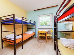 Dog-friendly Holiday Home in Hesse With Garden