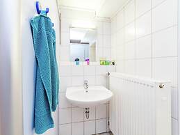 Dog-friendly Holiday Home in Hesse With Garden