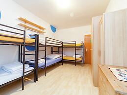Dog-friendly Holiday Home in Hesse With Garden