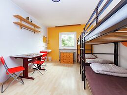 Dog-friendly Holiday Home in Hesse With Garden