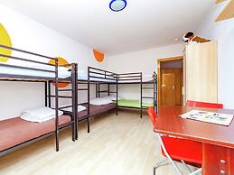 Dog-friendly Holiday Home in Hesse With Garden