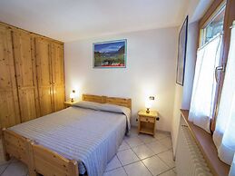 Belvilla by OYO Gran Becca Bilo