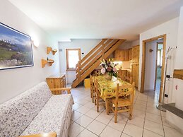 Belvilla by OYO Gran Becca Bilo