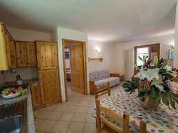 Belvilla by OYO Gran Becca Bilo