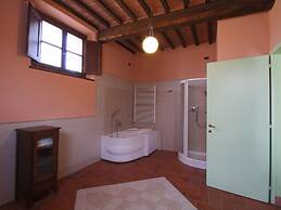 Belvilla by OYO Orchidea