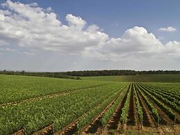 Belvilla by OYO Orchidea