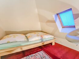Apartment in Schonow in Berlin/brandenburg