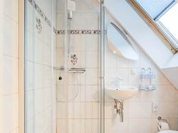 Apartment in Schonow in Berlin/brandenburg