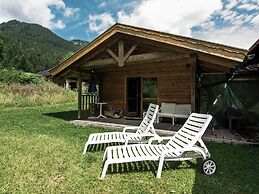 Ferienwohnung in den Ruhpolder Bergen