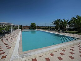 Attractive Apartment Near the Beach and the Clear Blue Sea