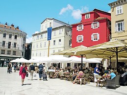 Luxurious Villa in Selca With Pool