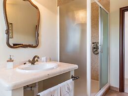 Luxurious Villa in Selca With Pool