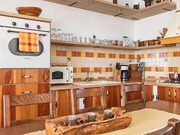 Luxurious Villa in Selca With Pool