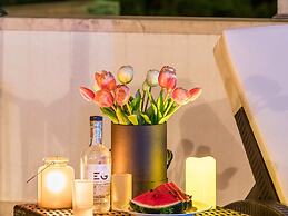 Luxurious Villa in Selca With Pool