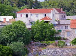 Luxurious Villa in Selca With Pool