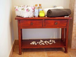 Luxurious Villa in Selca With Pool