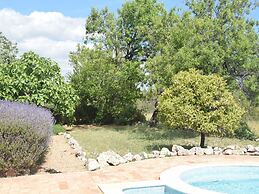 Delightful, Authentic Quinta with Swimming Pool near Beach & Towns