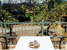 Delightful, Authentic Quinta with Swimming Pool near Beach & Towns