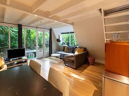 Holiday Home in Lanaken With Garden