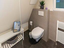 Holiday Home in Lanaken With Garden