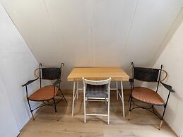 Holiday Home in Lanaken With Garden