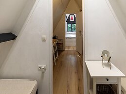 Holiday Home in Lanaken With Garden