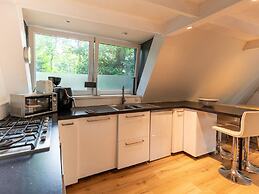 Holiday Home in Lanaken With Garden