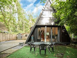 Holiday Home in Lanaken With Garden